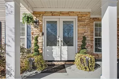 2961 Haddington Trace, Dacula, GA 30019 - Photo 20