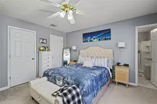 2961 Haddington Trace, Dacula, GA 30019 - Photo 68