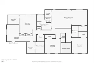 2961 Haddington Trace, Dacula, GA 30019 - Photo 86