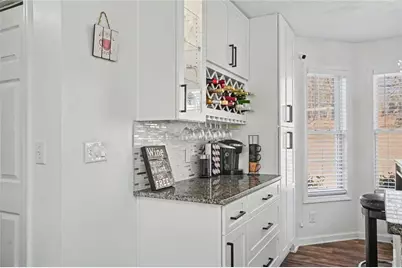 2961 Haddington Trace, Dacula, GA 30019 - Photo 40