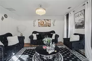 2961 Haddington Trace, Dacula, GA 30019 - Photo 22