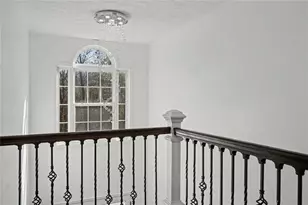 2961 Haddington Trace, Dacula, GA 30019 - Photo 52