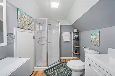 2961 Haddington Trace, Dacula, GA 30019 - Photo 78