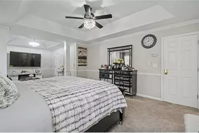 2961 Haddington Trace, Dacula, GA 30019 - Photo 54