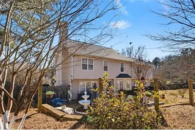 2961 Haddington Trace, Dacula, GA 30019 - Photo 16