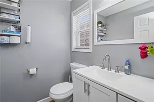 2961 Haddington Trace, Dacula, GA 30019 - Photo 80