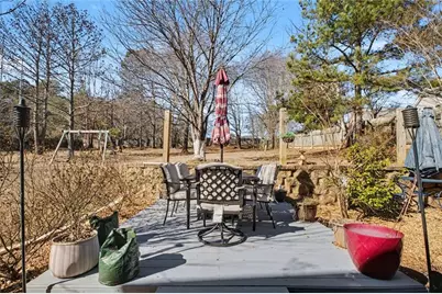 2961 Haddington Trace, Dacula, GA 30019 - Photo 84