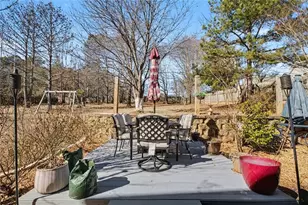 2961 Haddington Trace, Dacula, GA 30019 - Photo 84