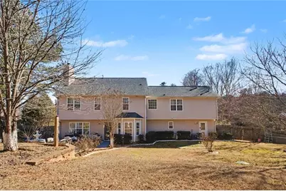 2961 Haddington Trace, Dacula, GA 30019 - Photo 14