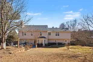 2961 Haddington Trace, Dacula, GA 30019 - Photo 14