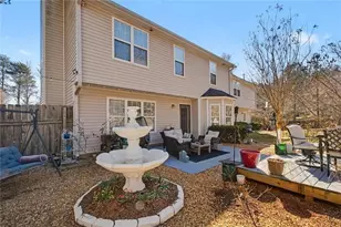 2961 Haddington Trace, Dacula, GA 30019 - Photo 18