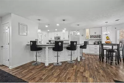 2961 Haddington Trace, Dacula, GA 30019 - Photo 44