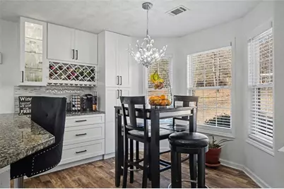 2961 Haddington Trace, Dacula, GA 30019 - Photo 42