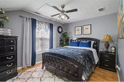 2961 Haddington Trace, Dacula, GA 30019 - Photo 70