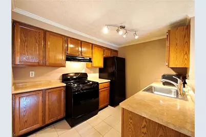 1299 Keys Lake Drive NE, Atlanta, GA 30319 - Photo 6