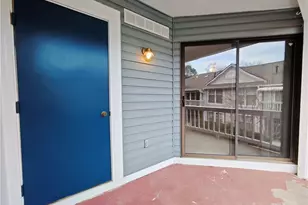 1299 Keys Lake Dr NE, Atlanta, GA 30319 - Photo 24