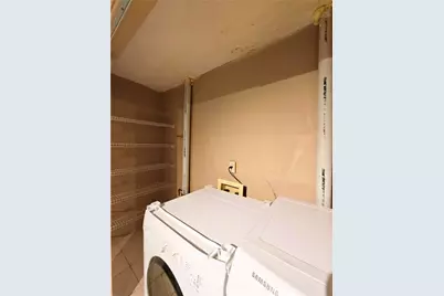 1299 Keys Lake Drive NE, Atlanta, GA 30319 - Photo 22