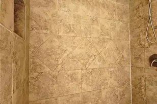 1299 Keys Lake Dr NE, Atlanta, GA 30319 - Photo 20