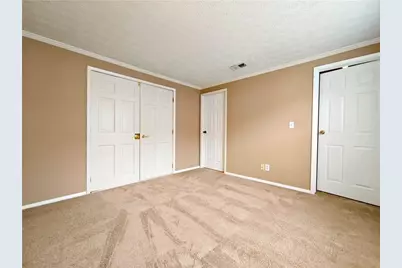 1299 Keys Lake Drive NE, Atlanta, GA 30319 - Photo 10