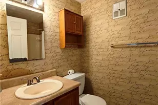 1299 Keys Lake Dr NE, Atlanta, GA 30319 - Photo 12