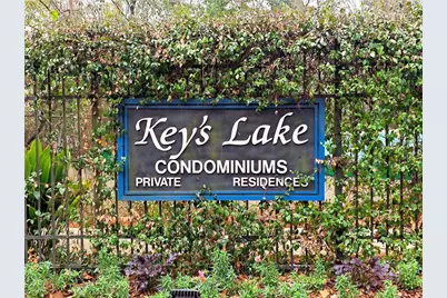 1299 Keys Lake Drive NE, Atlanta, GA 30319 - Photo 30