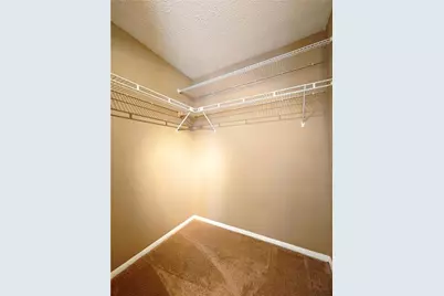 1299 Keys Lake Drive NE, Atlanta, GA 30319 - Photo 14