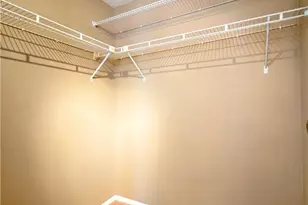 1299 Keys Lake Dr NE, Atlanta, GA 30319 - Photo 14