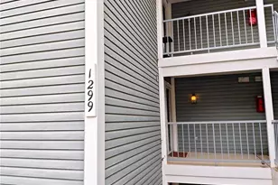 1299 Keys Lake Dr NE, Atlanta, GA 30319 - Photo 28