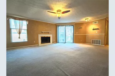 1299 Keys Lake Drive NE, Atlanta, GA 30319 - Photo 1