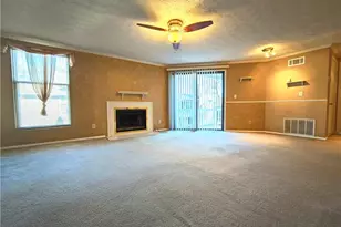 1299 Keys Lake Dr NE, Atlanta, GA 30319 - Photo 1