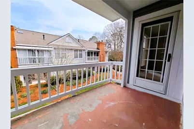 1299 Keys Lake Drive NE, Atlanta, GA 30319 - Photo 26