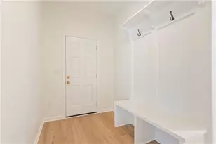 626 Reed Road SE, Smyrna, GA 30082 - Photo 16