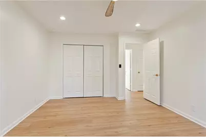 626 Reed Road SE, Smyrna, GA 30082 - Photo 26