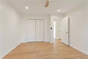 626 Reed Road SE, Smyrna, GA 30082 - Photo 26