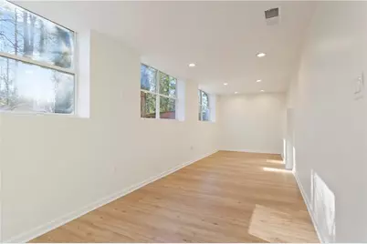 626 Reed Road SE, Smyrna, GA 30082 - Photo 34