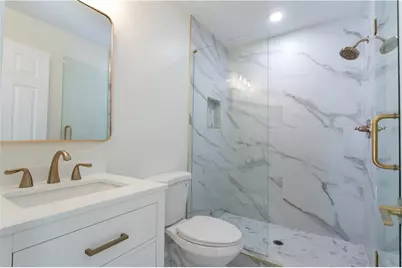 626 Reed Road SE, Smyrna, GA 30082 - Photo 30