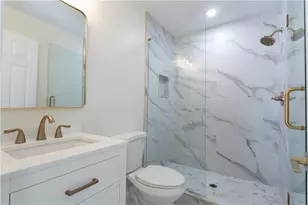 626 Reed Road SE, Smyrna, GA 30082 - Photo 30