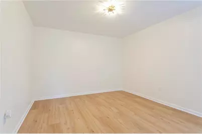 626 Reed Road SE, Smyrna, GA 30082 - Photo 38