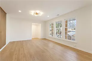 626 Reed Road SE, Smyrna, GA 30082 - Photo 10