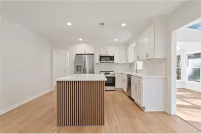 626 Reed Road SE, Smyrna, GA 30082 - Photo 18