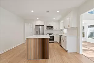 626 Reed Road SE, Smyrna, GA 30082 - Photo 18