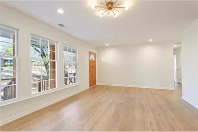 626 Reed Road SE, Smyrna, GA 30082 - Photo 12