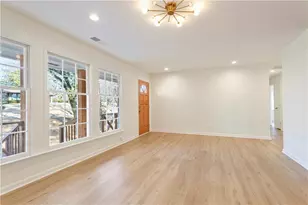 626 Reed Road SE, Smyrna, GA 30082 - Photo 12