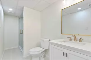 626 Reed Road SE, Smyrna, GA 30082 - Photo 36