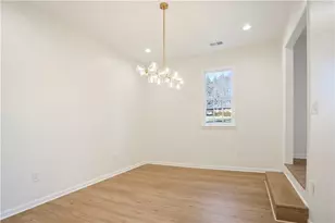 626 Reed Road SE, Smyrna, GA 30082 - Photo 14