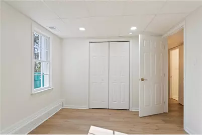 626 Reed Road SE, Smyrna, GA 30082 - Photo 40