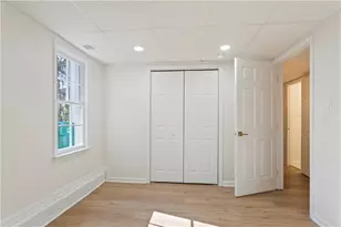 626 Reed Road SE, Smyrna, GA 30082 - Photo 40