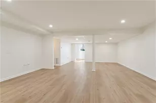 626 Reed Road SE, Smyrna, GA 30082 - Photo 32