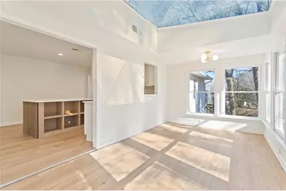 626 Reed Road SE, Smyrna, GA 30082 - Photo 22