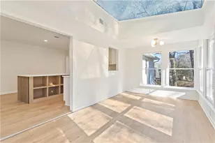 626 Reed Road SE, Smyrna, GA 30082 - Photo 22